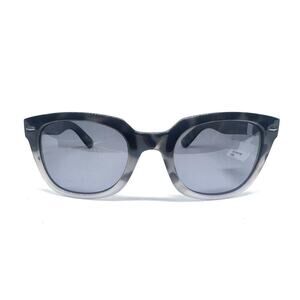 SUN TRENDS ST165 GREY ANIMAL BY I-DEAL OPTICS SUNGLASSES 51-22